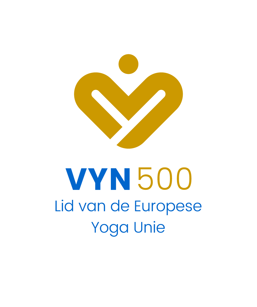 VYN_2022_logo_500_kleur_RGB.png